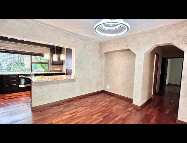 4 BEDROOM CLUSTER FOR SALE IN RIVER CLUB